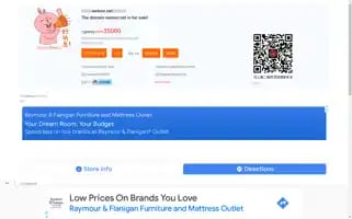 Wetour.net Screenshot 2024-04-26 07:57:57