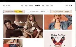 Aistilo.com Screenshot 2024-05-24 19:18:25