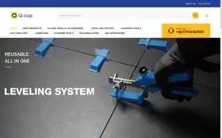 Toolschat.com Screenshot 2024-05-24 14:40:37