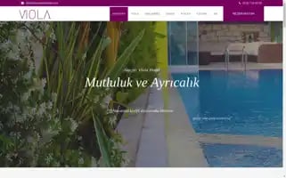 Alacativiolahotel.com Screenshot 2024-04-23 02:23:16