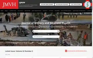 Jmvh.org Screenshot 2024-05-12 13:04:17