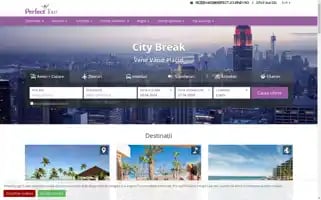Perfect-tour.eu Screenshot 2024-04-17 13:10:20