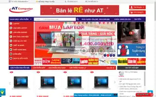 Atcomputer.vn Screenshot 2024-06-25 12:25:24