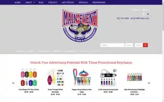 Tmetexas.com Screenshot 2024-05-14 13:09:32