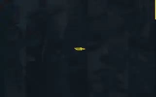 Psgames.org Screenshot 2024-05-20 04:10:44