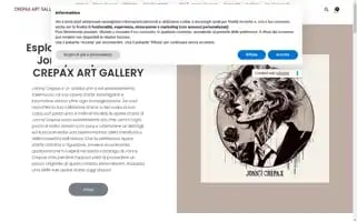 Jonnycrepax.com Screenshot 2024-05-28 15:43:55