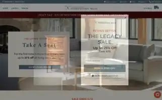 Pompy.com Screenshot 2024-05-13 11:02:44