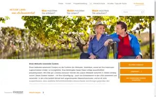 Retzer-land.at Screenshot 2024-06-27 00:22:41