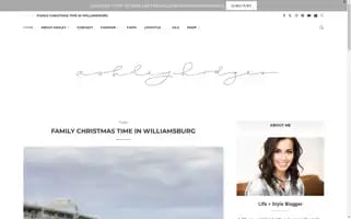 Ashleyterk.com Screenshot 2024-05-08 14:37:02