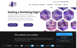 Aiminternet.co.uk Screenshot 2024-07-03 03:14:34