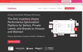 Feedvisor.com Screenshot 2024-05-09 16:47:39