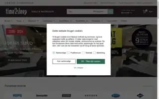 Time2sleep.dk Screenshot 2024-06-27 04:54:25