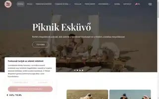 Effclusive-picnics.hu Screenshot 2024-06-27 12:09:42