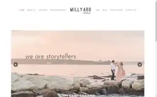 Millyardstudios.com Screenshot 2024-06-30 07:01:04