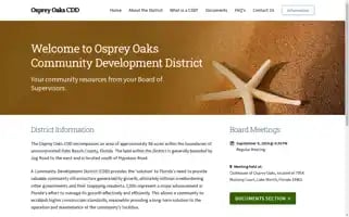 Ospreyoakscdd.net Screenshot 2024-05-16 11:06:08