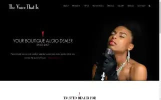 Thevoicethatis.com Screenshot 2024-07-05 16:22:05