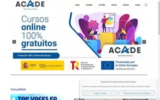 Educacionprivada.org Screenshot 2024-07-05 02:47:36