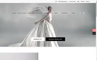 Angelhousewedding.com Screenshot 2024-05-25 21:40:49