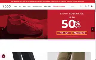 Eccovietnam.vn Screenshot 2024-06-25 03:05:56