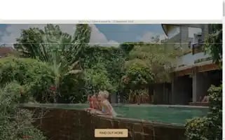 Conscioustravelclub.com Screenshot 2024-04-15 03:42:38