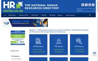 Hrworks.co.za Screenshot 2024-05-10 03:33:03