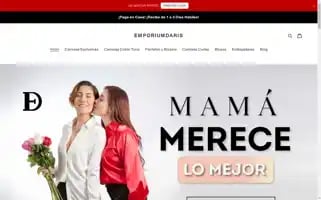 Emporiumdarisco.com Screenshot 2024-04-27 15:35:28