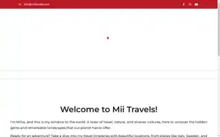 Miitravels.com Screenshot 2024-04-23 05:42:03