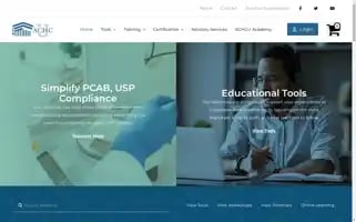 Achcu.com Screenshot 2024-07-06 01:33:27