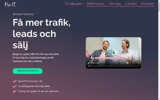 Fix-it.se Screenshot 2024-06-15 12:54:19