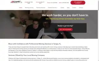 Jochas.com Screenshot 2024-05-16 03:32:15