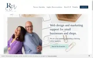 Randrcreativeco.com Screenshot 2024-06-19 00:13:39