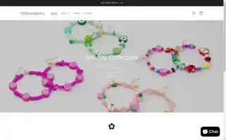 Littlerandoms.com Screenshot 2024-04-25 17:28:35