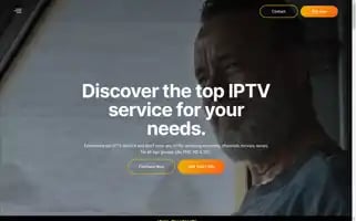 Iptvvisionhub.com Screenshot 2024-05-27 00:04:25