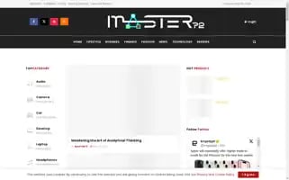 Master72.com Screenshot 2024-05-19 12:31:24