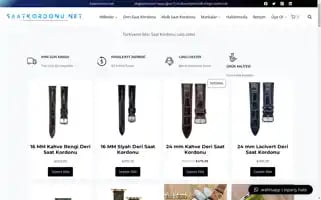 Saatkordonu.net Screenshot 2024-06-18 19:33:42