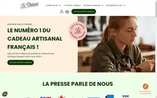 Icipresent.com Screenshot 2024-06-30 23:10:51