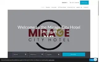 Mirage-city-hotels.com Screenshot 2024-04-15 03:15:04