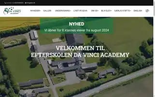 Edva.dk Screenshot 2024-05-19 15:00:13