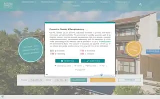 Aktivitalhotel.de Screenshot 2024-04-15 12:54:12