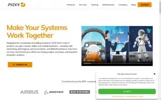 Pitchtechnologies.com Screenshot 2024-06-19 02:36:58