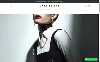 Laboissiere.com.br Screenshot 2024-04-27 09:14:15