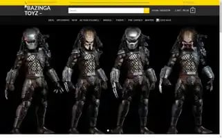 Bazingatoyz.com Screenshot 2024-05-21 13:11:40