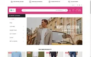 Izac.shop Screenshot 2024-05-27 05:48:33