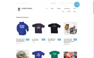Sportscrack.com Screenshot 2024-05-04 14:32:10