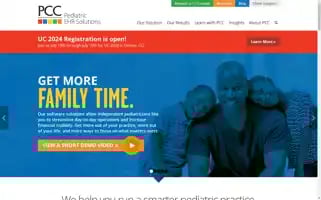 Pcc.com Screenshot 2024-05-15 07:38:24