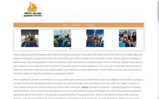 Cebuislandhoppingtour.com Screenshot 2024-04-23 18:53:07