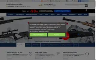 Leopard.es Screenshot 2024-06-16 23:39:02