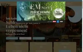 Tante-kaethe.at Screenshot 2024-06-26 00:33:46