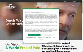 Grunenthal.ch Screenshot 2024-07-05 07:11:07