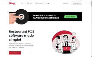 Petpooja.com Screenshot 2024-06-16 04:31:08